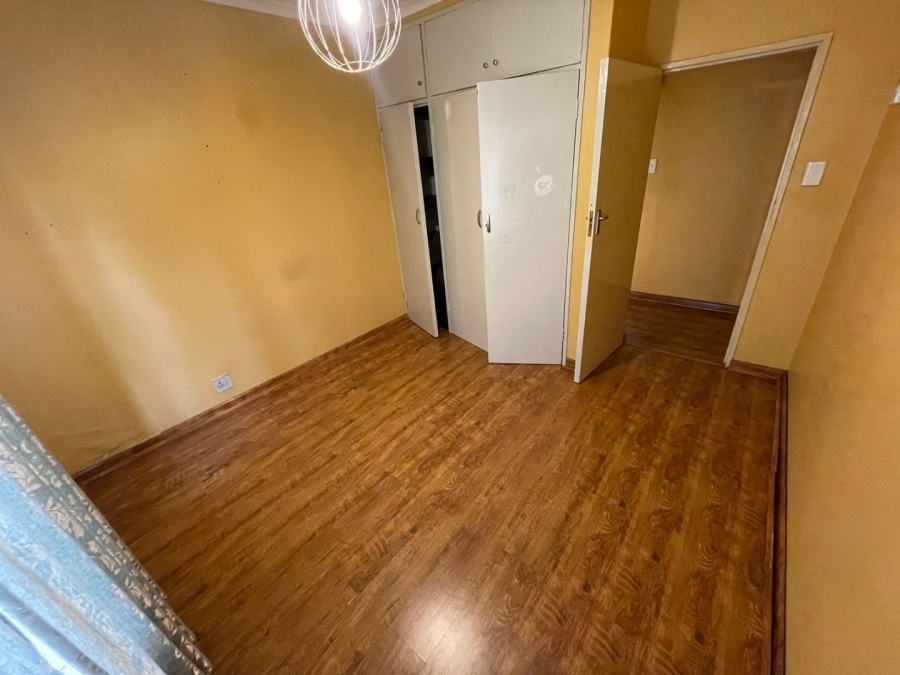 4 Bedroom Property for Sale in Sasolburg Ext 11 Free State